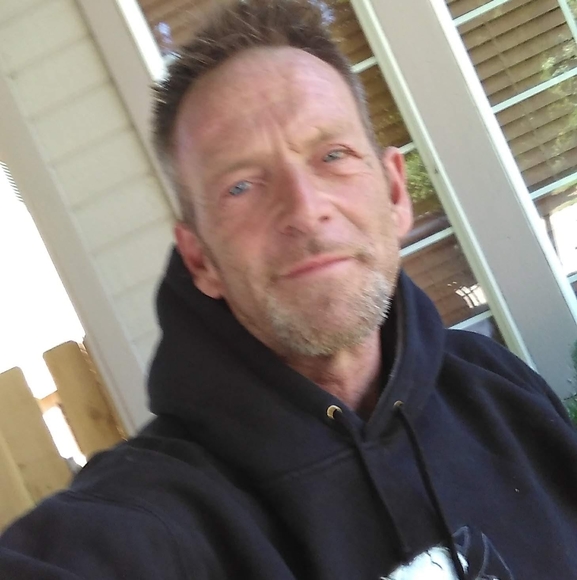 tonywhitten66
